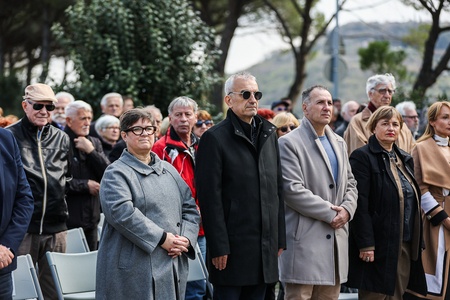 Komemoracija_20.03.2026_Foto-Daniel Sˇkerjanc-5318